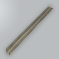 Titanium Strips (0.70mm gauge) Type 3