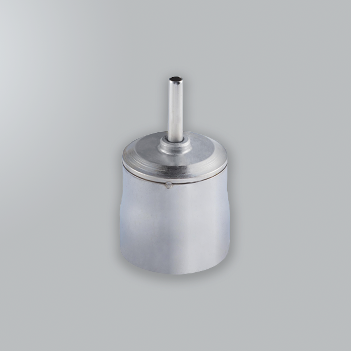 Buses à air chaud QUICK TR1100