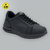 Chaussure de sécurité PONZA S3L FO SR ESD