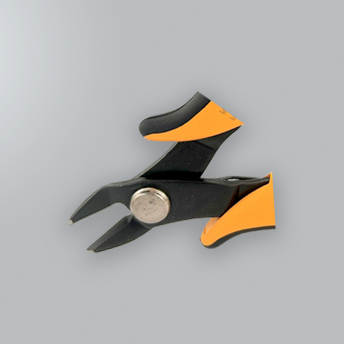 Grove Sales Ltd