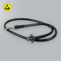 Crayon à souder à air chaud TRS30A pour TR1100