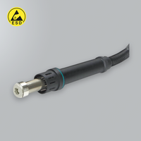 Lápiz para soldar de aire caliente TRS31A para TR1300