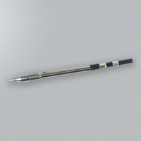 GQ-TSS08-0.8D