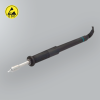 Crayon à souder TSS80A (sans pointe) pour TS8