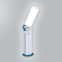 Lampe Daylight Twist 2 Go