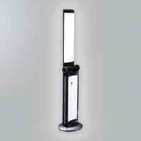 Lampe TwoSun