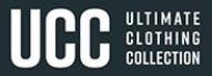 UCC
