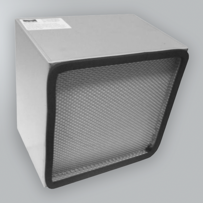 BOFA V200/250 HEPA Gas Combined Filter