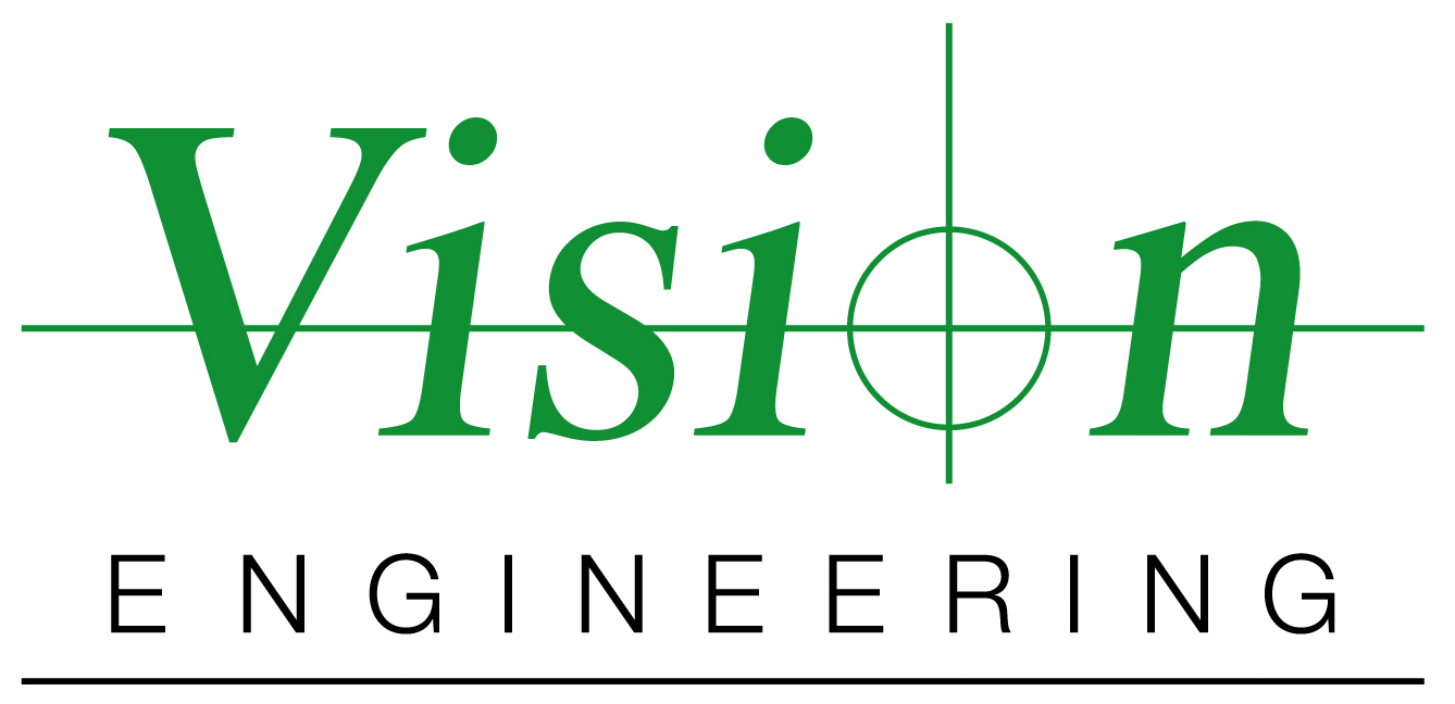 Vision Engineering Products