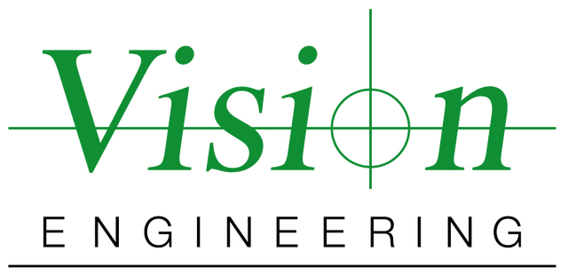 Vision Engineering Products