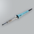 Weller W 101 Soldering Iron 100W