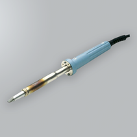 Weller W 201 Soldering Iron 200W