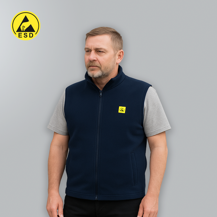 Grove Sales Ltd