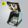 Weller WATC100F Automatic Tip Cleaner - Fiber Brushes