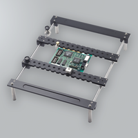 Weller WBH (2 x supports de PCB)