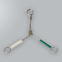 Weller WCU Sensor (10 PCS)