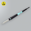 Weller WEP70 Soldering Iron 70W, 23V