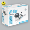 Weller WE1010 Soldering Station, Packaging 