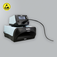Station de soudage Weller WE 1010