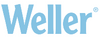 weller_logo