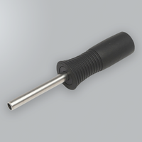 Barril para WP 65 / WXP 65