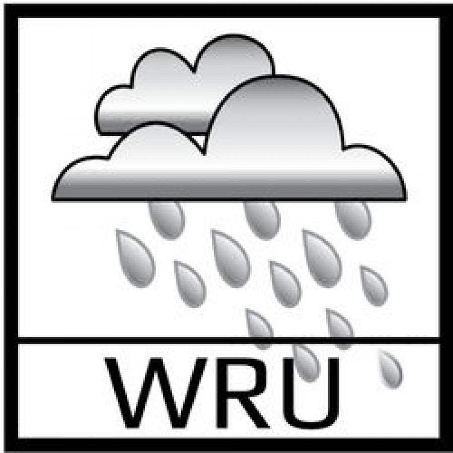 WRU