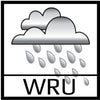 WRU