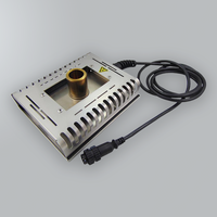 Weller WSB80 Soldering Bath