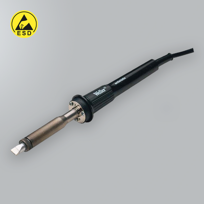 Weller WSP150 Soldering Iron 150W