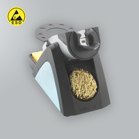 Weller WSR 201 - Safety Rest Stand for WXP 120, WXP 80, WXP 65, WP 120, WP 80, WP 65 and WSP 80