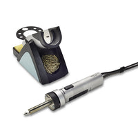 Fer à dessouder WXDV 120 / Support WDH 40 SET