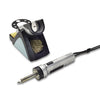 Fer à dessouder WXDV 120 / Support WDH 40 SET