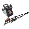 Fer à dessouder WXDP 120 / Support WDH 70 SET