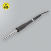 Weller WP120 Soldering Iron 120W, 24V / XT B Tip