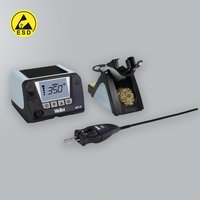 Weller WT1012M Soldering Set