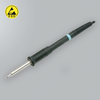 WP 80 Soldering Iron