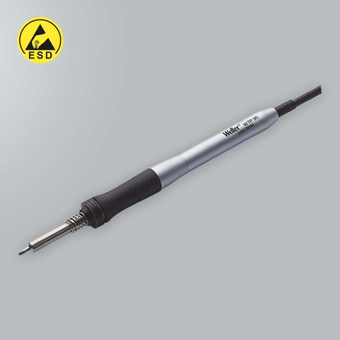 Weller WTP90 Soldering Iron 90W