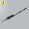 Weller WTP90 Soldering Iron 90W