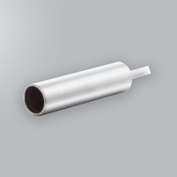 Barrel For WTP 90 / WXP 90