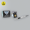 Weller WX 2010 MICRO MS Soldering Station (GW-WX2010)