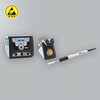 Weller WX 2012 ULTRA MS Soldering Station (GW-WX2012)