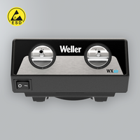 Weller - Módulo de retrabajo WXair con 2 canales