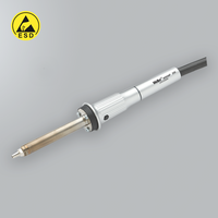 Weller WXHAP 200 Iron