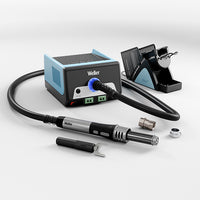 Kit de réparation Weller WXsmart 1
