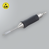 Weller WXMP MS Soldering Set - RTM 0135 S MS Soldering Tip