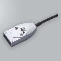 Pinzas desoldadoras Weller WXMT Micro sin punta