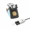 Pince à dessouder micro Weller WXMT SET
