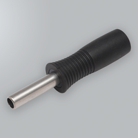 Barril para WXP 120