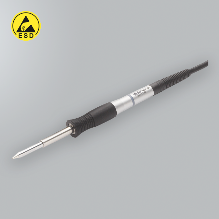 WXP 120 soldering iron