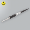 WXP 120 soldering iron